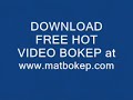 Click here to watch this video SISWI MABUK NGENTOT CRETT DLM TOKET