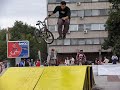 Plovdiv