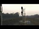 BNSF Emporia sub 4-18-08 pt3