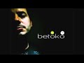 betoko – Raining Again
