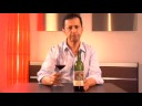 Prince of Wine: Hietz Cellars