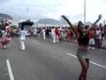 Re: Rio de Janeiro Ipanema