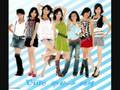 KARAOKE *ºC-ute* Tokaikko Junjyou