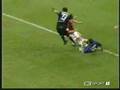 soccer Tackles Part 1