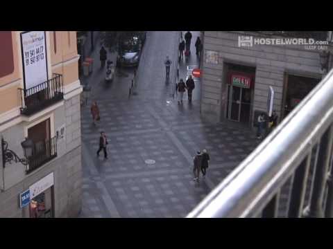 Video of RC Miguel Angel