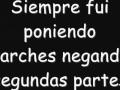 Pol 3.14 - Lo que no ves + Letra