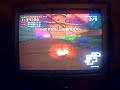 Crash Team Racing: Castle cortex 2.03.25