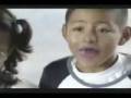 El negoción del teleton hace $$ BLING, BLING BLING $$