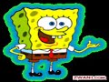 Spongebob Spongebob