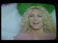 La Prova del Cuoco