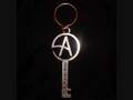 Criss Angel - Entranced