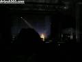 Clip James Blunt Goodbye my lover