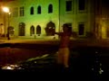 mai sun si coptii din astia...