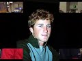 Thumbnail #1