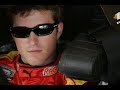 Kasey Kahne Fan Video