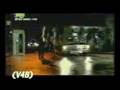 Rossa feat Pasha - Terlanjur Cinta (Official Music Video)