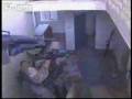 clip video Rosa Henderson Clearing House Blues