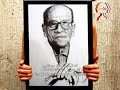 تعليم,رسم,الرسام