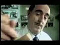 Huun-Huur-Tu   Greekspot