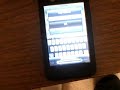 How To Get iPhone Apps+Software Upgrade 4 FREE on iPod Touch