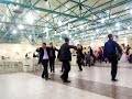 kazım kaynak lisesi
