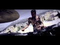 Draugr Legio Linteata Official Music Video and Lyrics