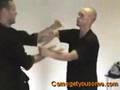 Fast hands