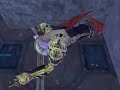 PM kills Mayong