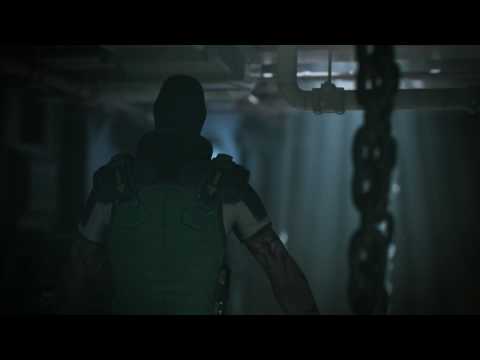 YouTube Preview Image