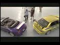 Hetores-Rapido y Ocioso. Reto Taxi. Hetores-Rapido y Ocioso. Reto Taxi.