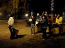 RAKATAN -Carioca- RAKATAN -Carioca-