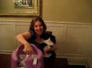Winners of the 2008 Cheaty Valentine Contest!!!