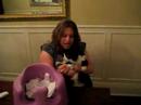 Winners of the 2008 Cheaty Valentine Contest!!!