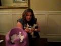 Winners of the 2008 Cheaty Valentine Contest!!!