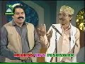 pashtu comedy : wale khapa ye yar