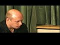 Philip Legg plays a roll of \"Maple Leaf Rag\"