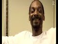 Torsdagsklubben Snoop doggy dog intervju Torsdagsklubben Snoop doggy dog intervju