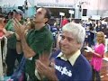 FIERJ TV 1.240 - Comunidade na TV - Tzedaka FIERJ TV 1.240 - Comunidade na TV - Tzedaka