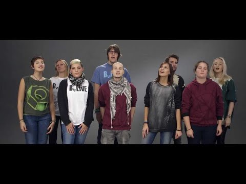 di - Nuvole di ossigeno, la canzone che dà voce ai ragazzi che lottano contro il tumore. Acquista su iTunes: https://itunes.apple.com/it/album/nuvole-di-ossigeno-...