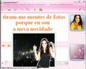 Google Catarina Superstar ( PF LÊ DESCRIÇÃO DO VIDEO)