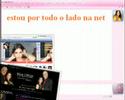 google-catarina-superstar-pf-l-descrio-do-video.html