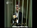 غوار الطوشة اغنيه فتومي