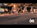 Red Trolley Classic Criterium 2012: Men Pro