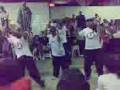 videos de 27112008109.3gp