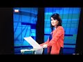 Случай на НТВ (кусок, который вырезали)