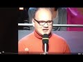 Случай на НТВ (кусок, который вырезали)