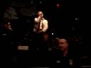 Flogging Molly - Salty Dog