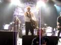 Flogging Molly - Salty Dog