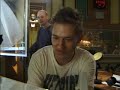 XLTV - Lyspærer og seriekobla kinaputter i mikro XLTV - Lyspærer og seriekobla kinaputter i mikro
