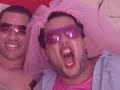 VaiVc: Los Trozobas - Wison Vai